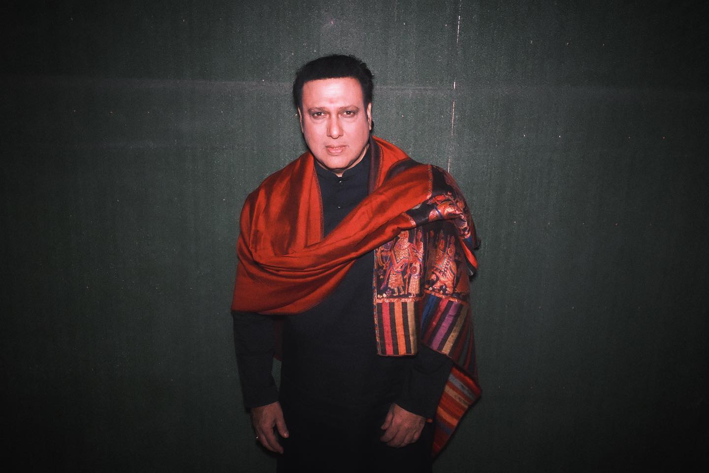 Govinda Net Worth: From Luxurious Lifestyle To Massive Car Collection, A Look Into The Bollywood Star's Lavish Life