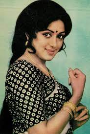 Hema Malini Turns 75: See Rare & Unseen Photos of Dream Girl