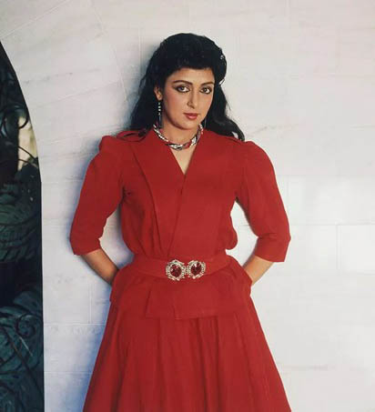 Hema Malini Turns 75: See Rare & Unseen Photos of Dream Girl