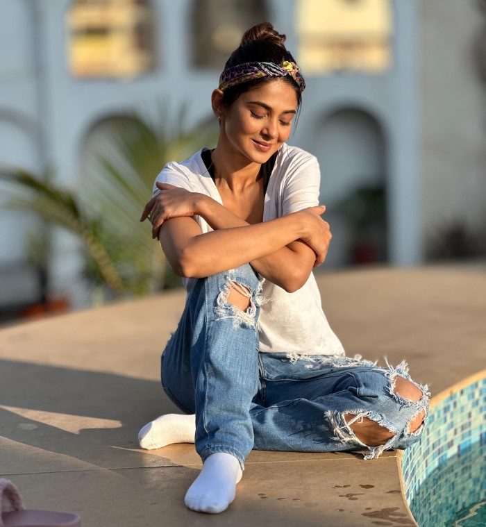 जेनिफर विंगेट ने आगे कहा कि 