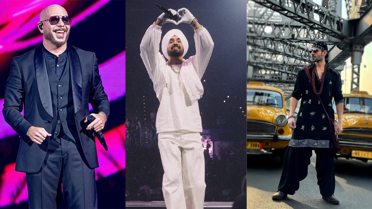 Bhool Bhulaiyaa 3 Title Track Kartik Aaryan Diljit Dosanjh And bhool-bhulaiyaa-3-title-track-kartik-aaryan-diljit-dosanjh-and
