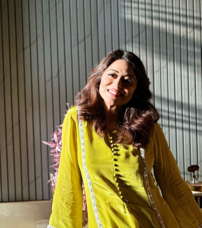 फलक नाज का आरोप है कि कास्टिंग प्रोड्यूसर शादमान खान ने उनके पैसे नहीं दिए और इस बारे में एक्ट्रेस ने एक पोस्ट शेयर करते हुए पूरी जानकारी दी है।