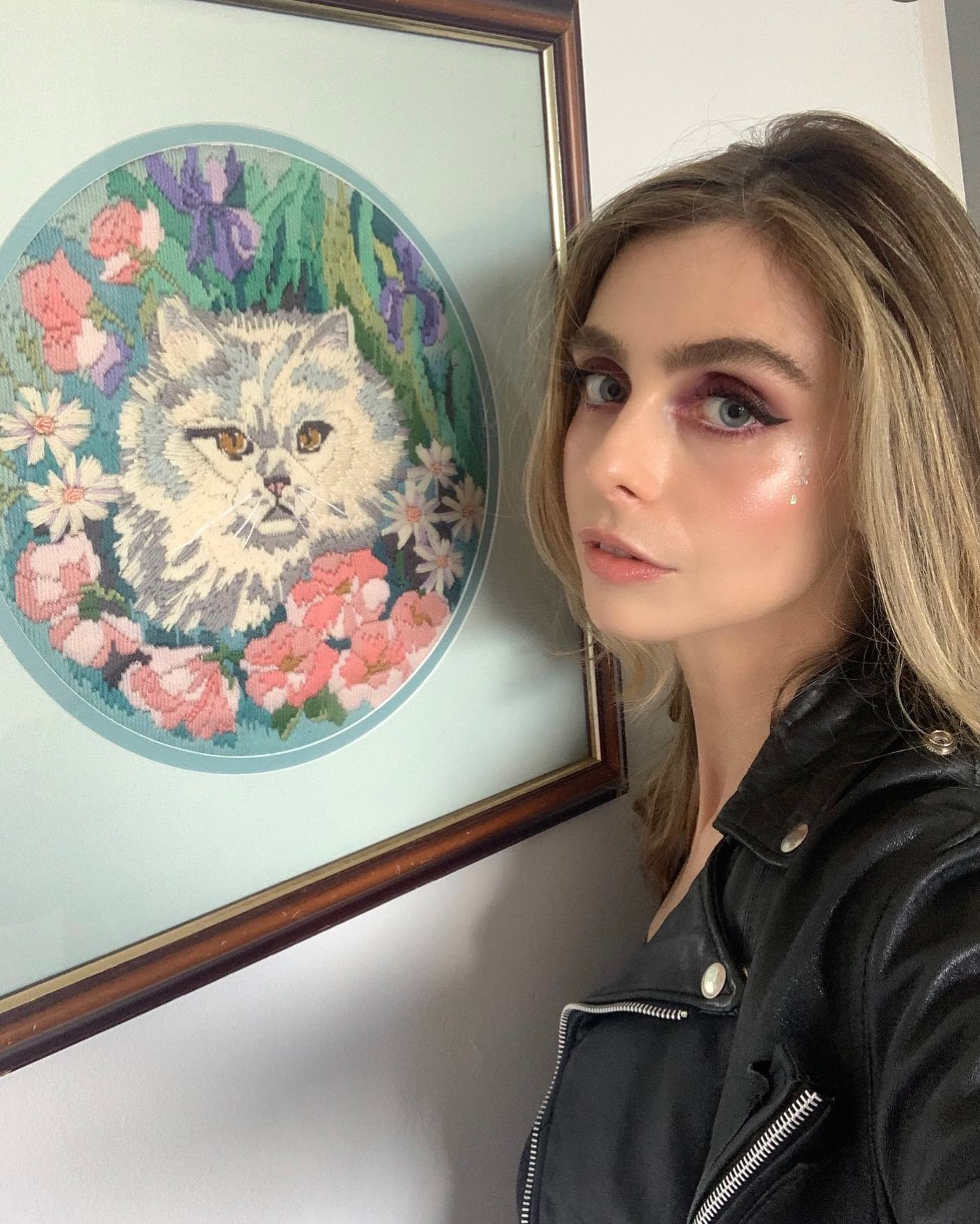 Liam Payne Girlfriends Liam Payne Girlfriends Names & Photos Who Is