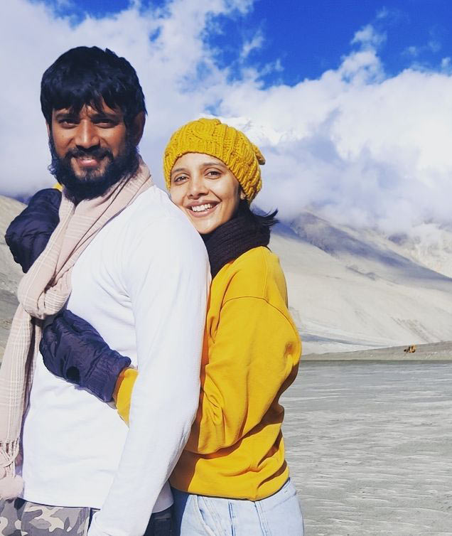 Love Mocktail 2: Telugu OTT Release Date and Details