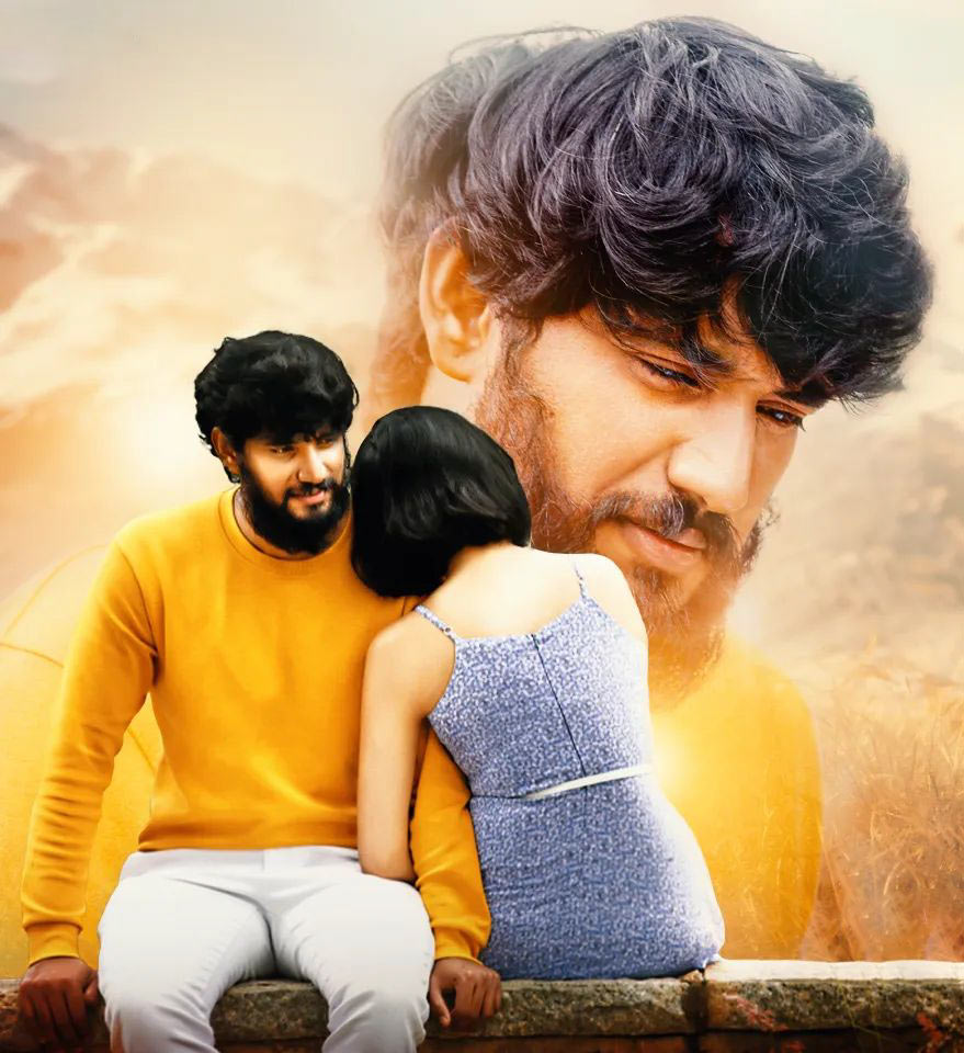 Love Mocktail 2: Telugu OTT Release Date and Details