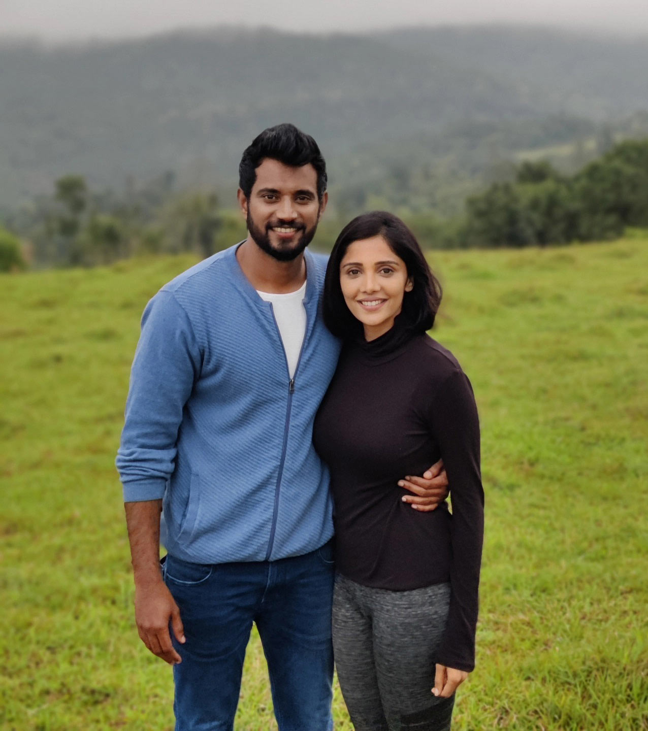 Love Mocktail 2: Telugu OTT Release Date and Details