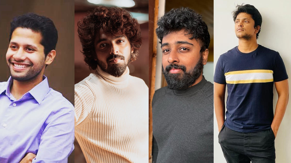 Lucky Bhaskar Movie: Release Date, Cast, Crew, Story, and Box Office Collection