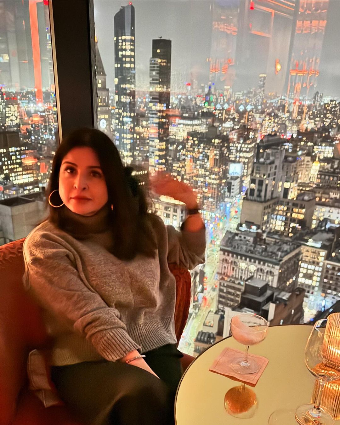 Maheep Kapoor: Photos, Age, Biography, Husband, Lifestyle, Net Worth, Family, Education