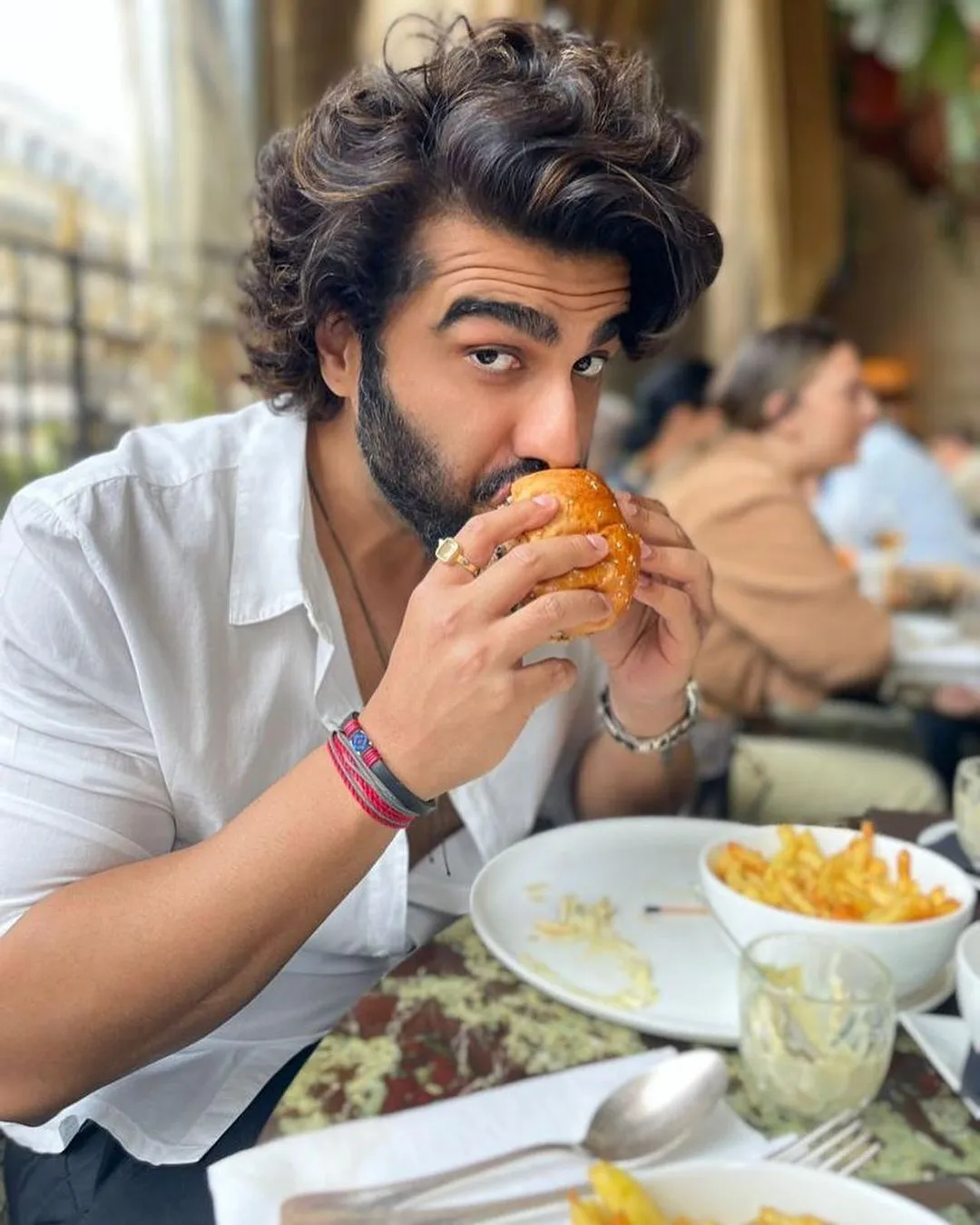 Malaika Birthday Special: The Love Story of Malaika Arora and Arjun Kapoor