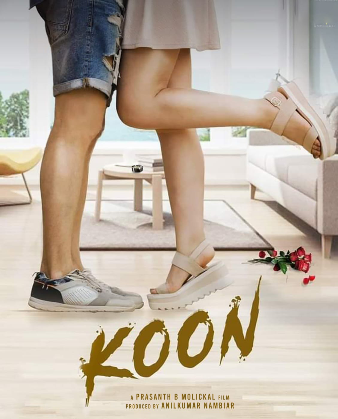 Koon (Oct 4, 2024)