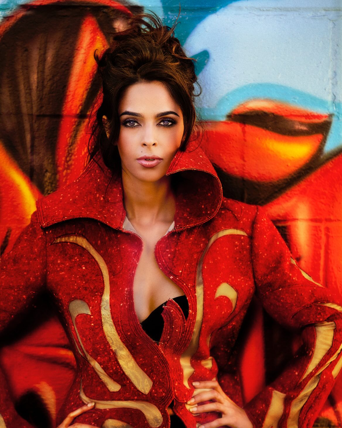 Mallika Sherawat photos, networth, lifestyle.