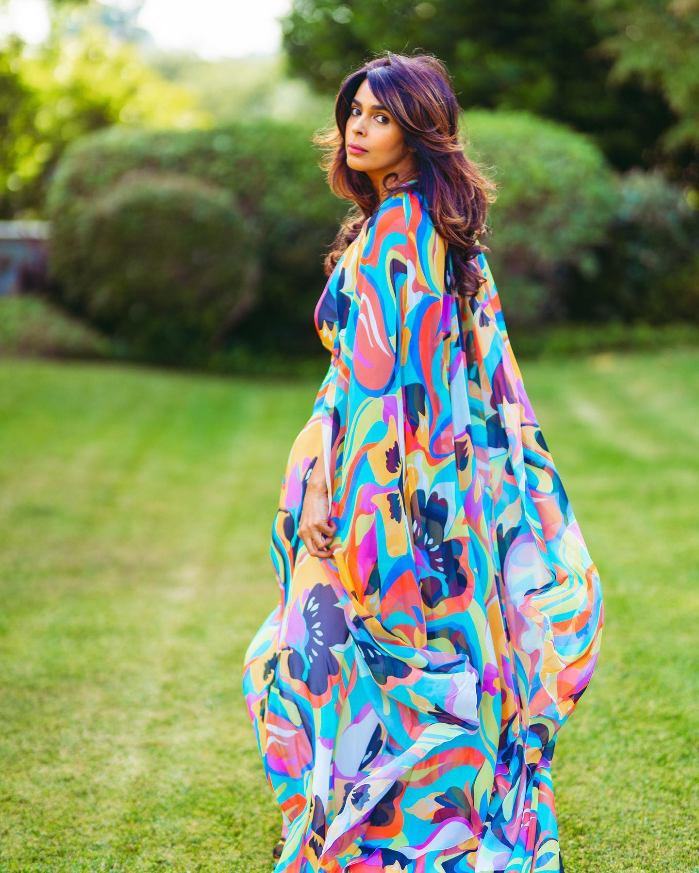 Mallika Sherawat photos, networth, lifestyle.