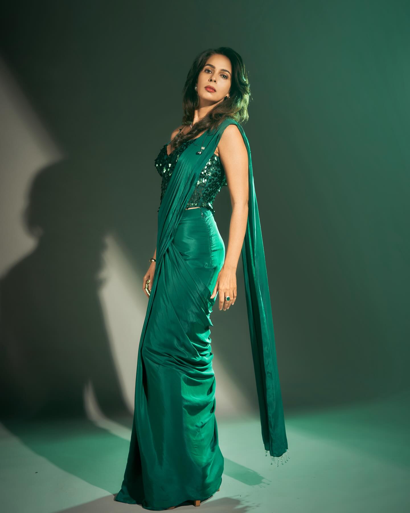 Mallika Sherawat photos, networth, lifestyle.