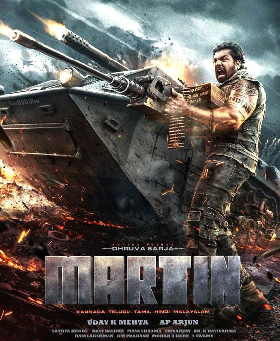 Day 1 (Friday): The movie opened to a strong start, raking in an impressive ₹6.7 crore on its debut day.