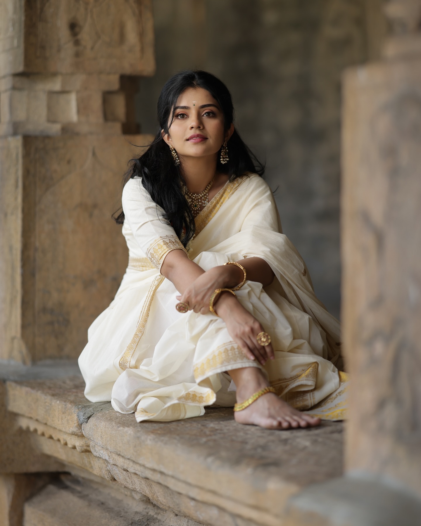 Megha Shetty Networth will be around 5-6 Crore