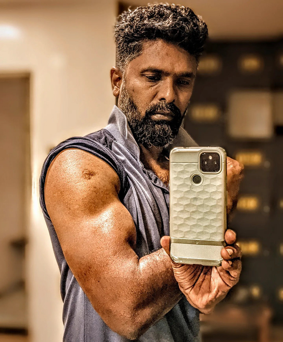 Meiyazhagan OTT Release.