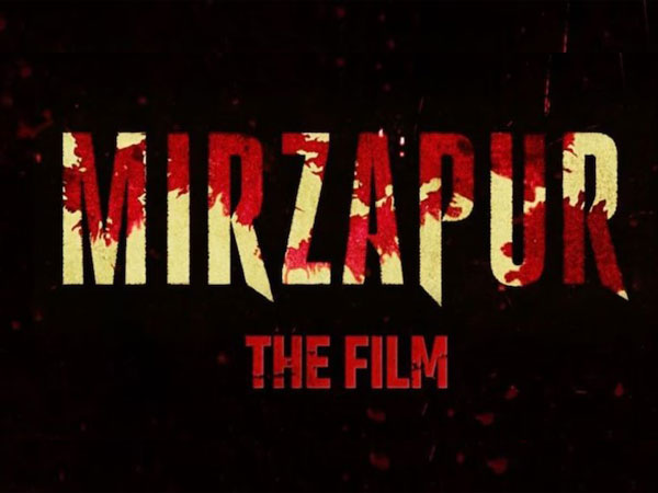 Release Date: The film is set to release in 2026.