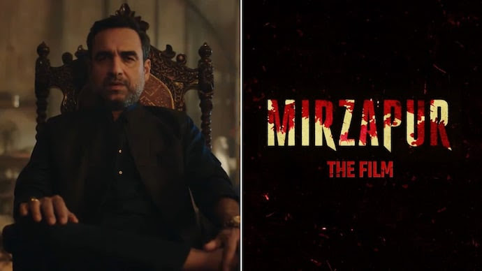 The film will be directed by Gurmmeet Singh,