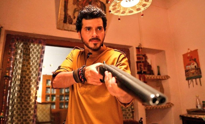 Future Plans: Following the film's release, there are plans for a fourth season of the Mirzapur series, which will be developed after the film's release.