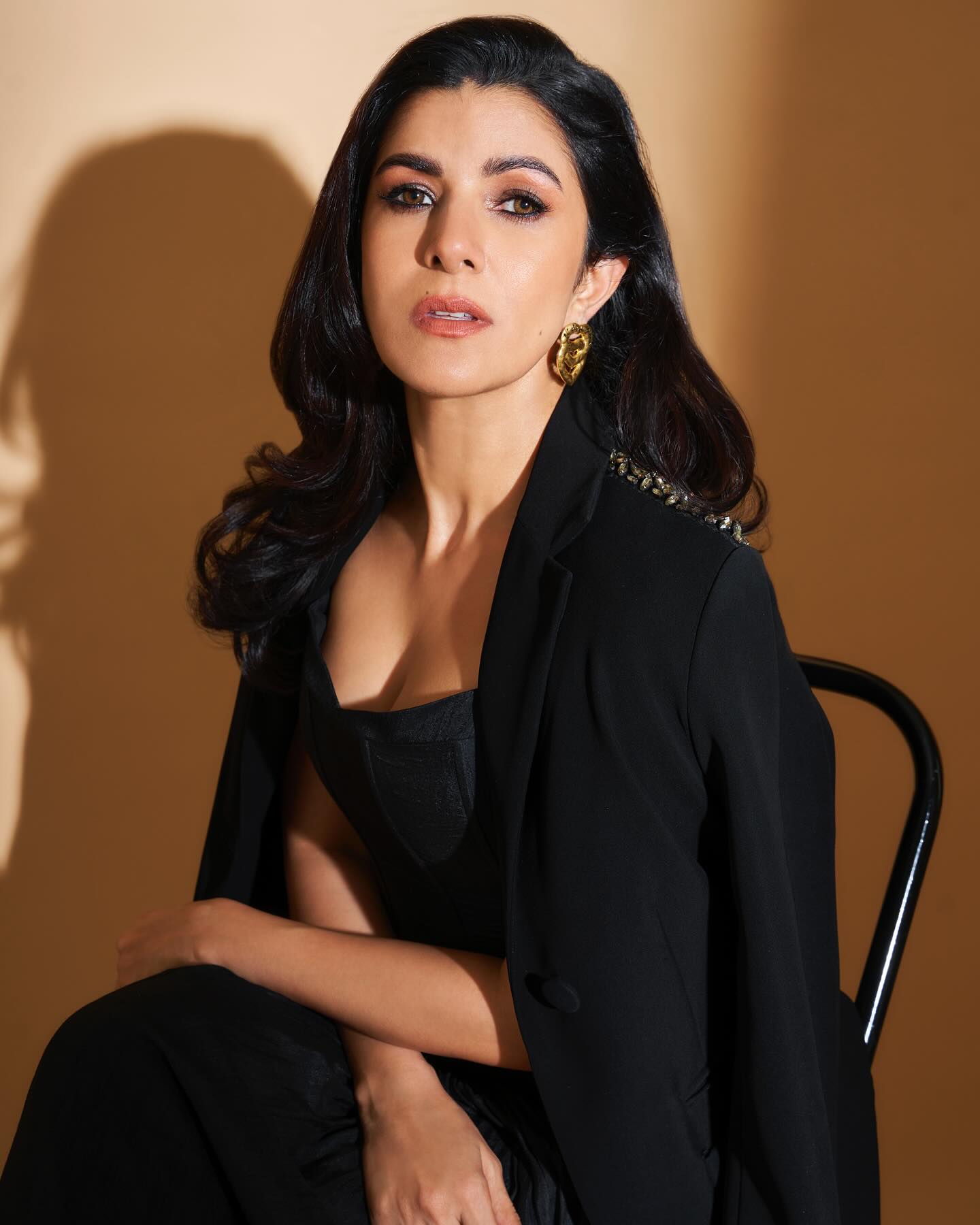Nimrat Kaur dating history | Nimrat Kaur and Ravi Shastri | Nimrat Kaur 