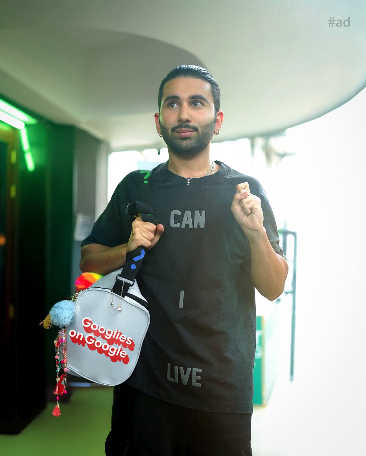 Orry's Weight Loss: Here's How Your Fav Internet Star Lost 23 Kilos-Secret Revealed