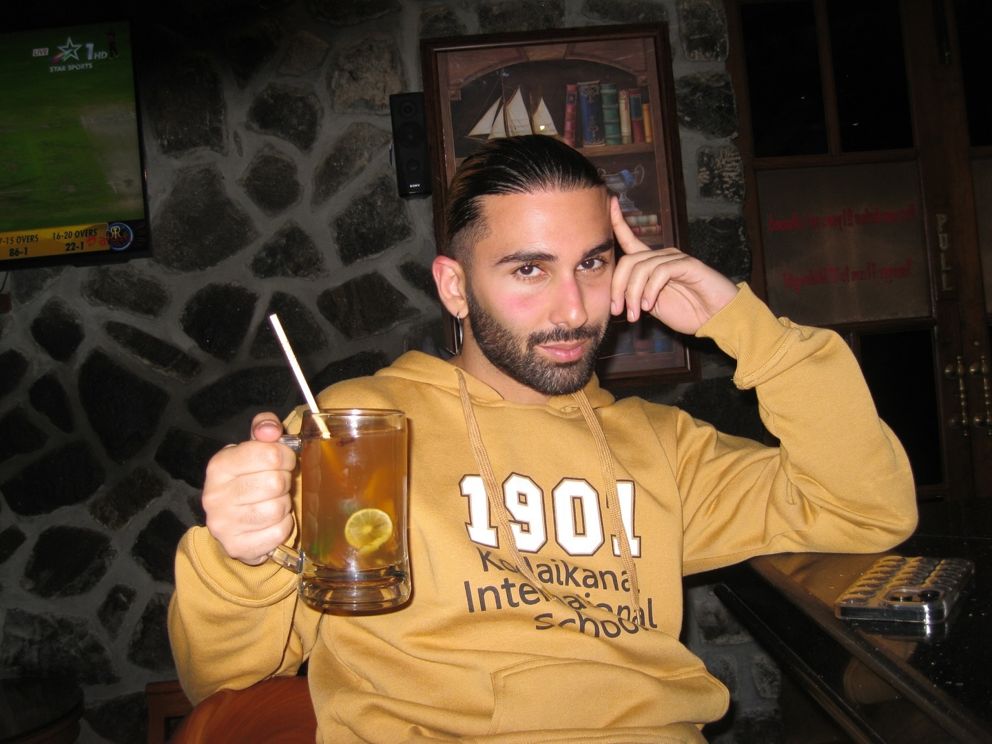 Orry's Weight Loss: Here's How Your Fav Internet Star Lost 23 Kilos-Secret Revealed