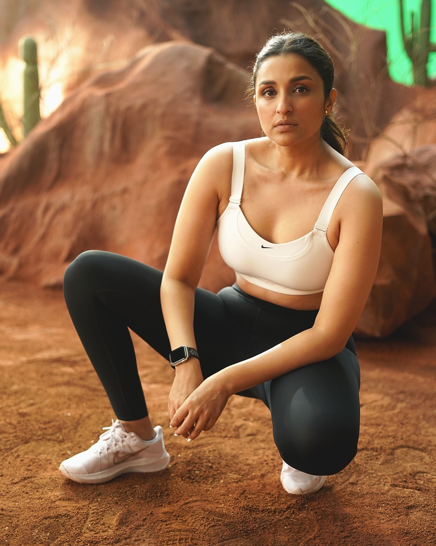 Parineeti Chopra photos.
