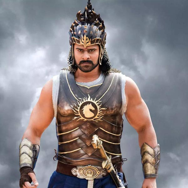 Prabhas: Net Worth, Salary, Car Collection, Upcoming Movies, and More