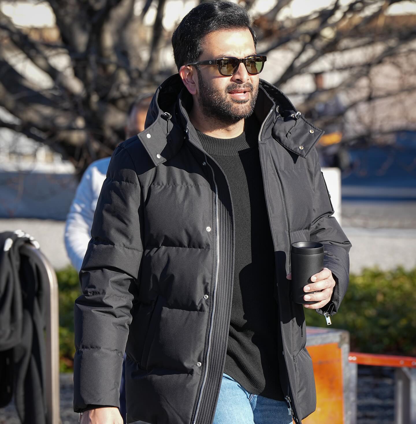 Prithviraj Sukumaran: Photos, Age, Family, Background, Net Worth, Lifestyle & More