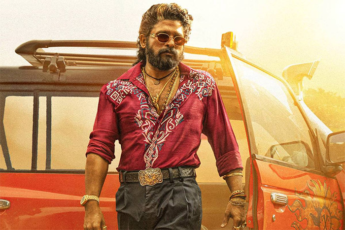 Budget: The film is made on a massive budget of Rs 500 crore, making it one of the most expensive productions in Tollywood.