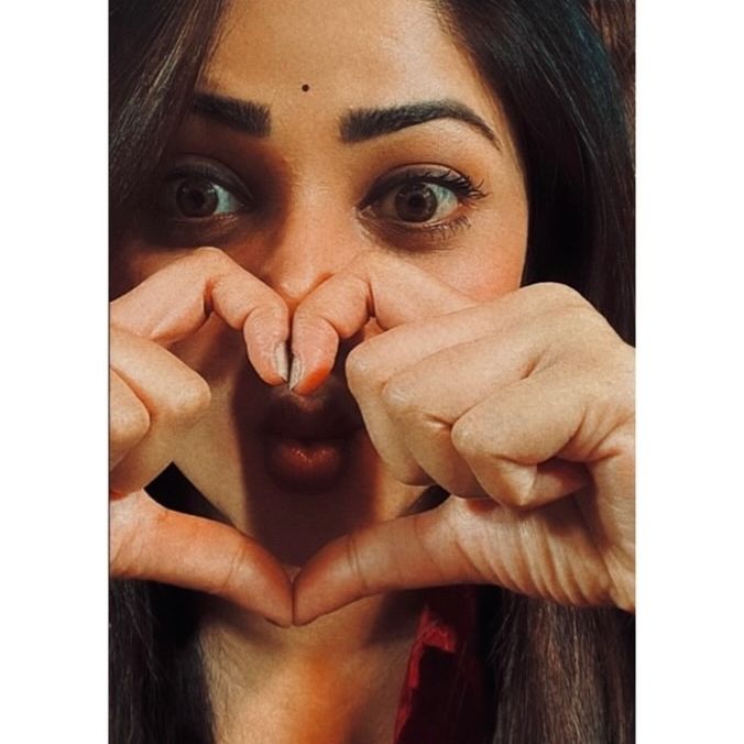 Rachita Ram Photos, Age, Family, Boyfriend