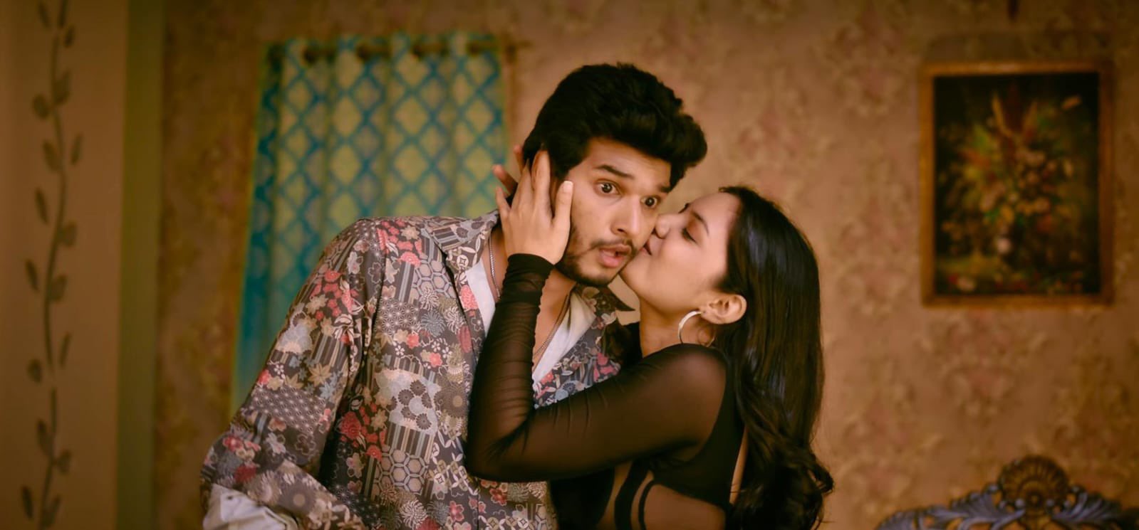 Ram Nagar Bunny Total Box Office Collections