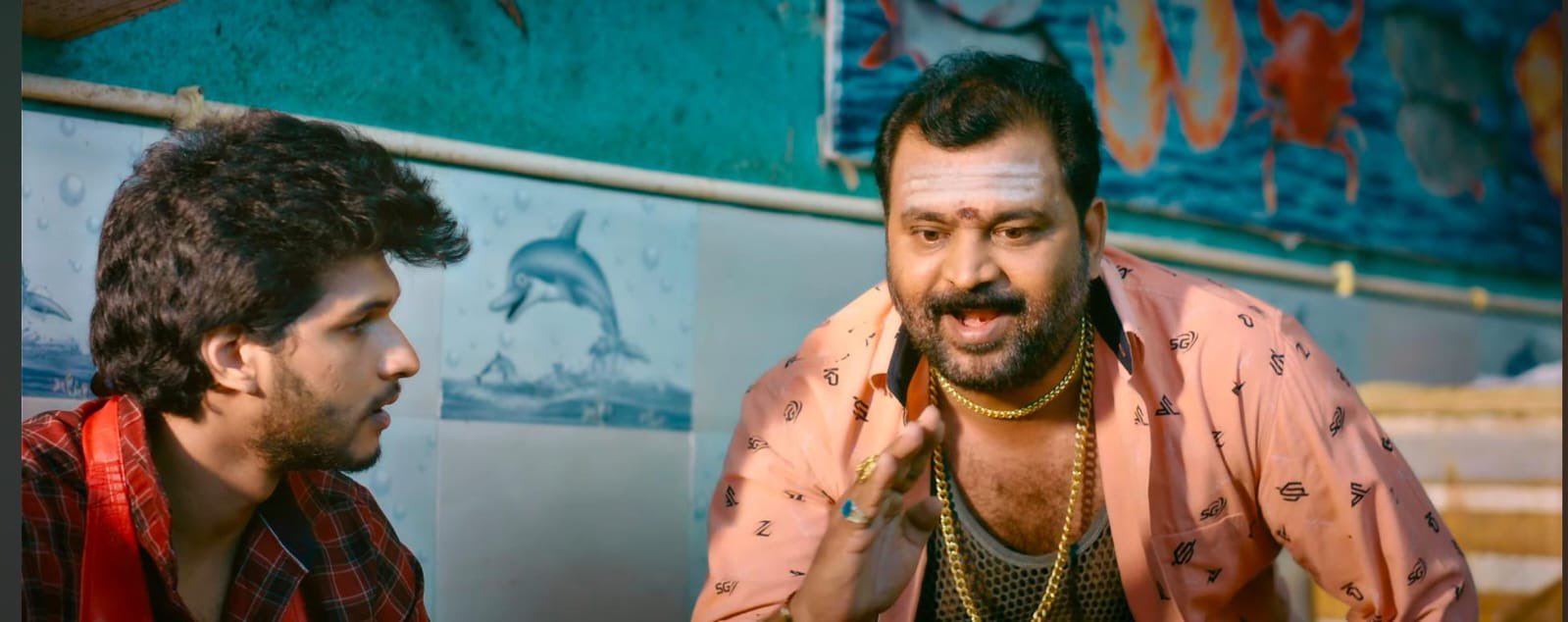 Ram Nagar Bunny Total Box Office Collections