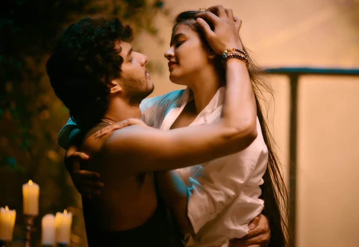 Ram Nagar Bunny Worldwide Box Office Collection.