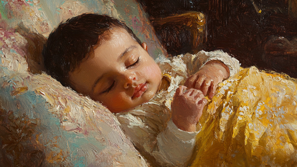 28th December 1937, Birth of Ratan Tata: Ratan Tata was born in Bombay, British India