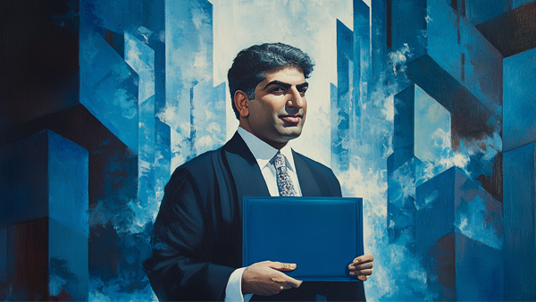 1st July 1962, Graduated from Cornell University: Ratan Tata graduated with a degree in Architecture and Structural Engineering from Cornell University, USA