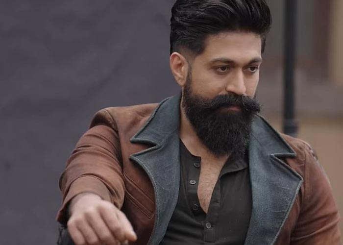 Real Names of Popular South Indian Actors: Rajinikanth, Yash, Vijay, and More