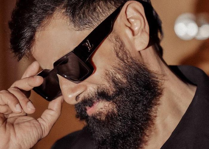 Real Names of Popular South Indian Actors: Rajinikanth, Yash, Vijay, and More