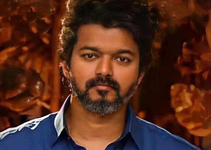 Real Names of Popular South Indian Actors: Rajinikanth, Yash, Vijay, and More