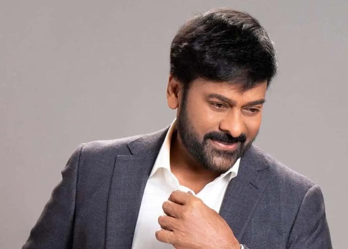 Real Names of Popular South Indian Actors: Rajinikanth, Yash, Vijay, and More