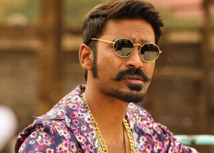 Real Names of Popular South Indian Actors: Rajinikanth, Yash, Vijay, and More