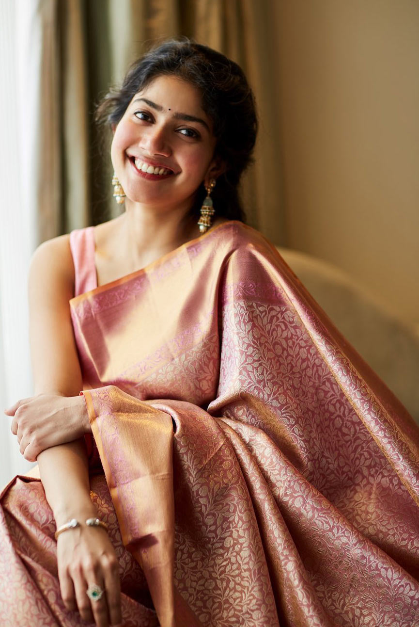 Sai Pallavi Photos