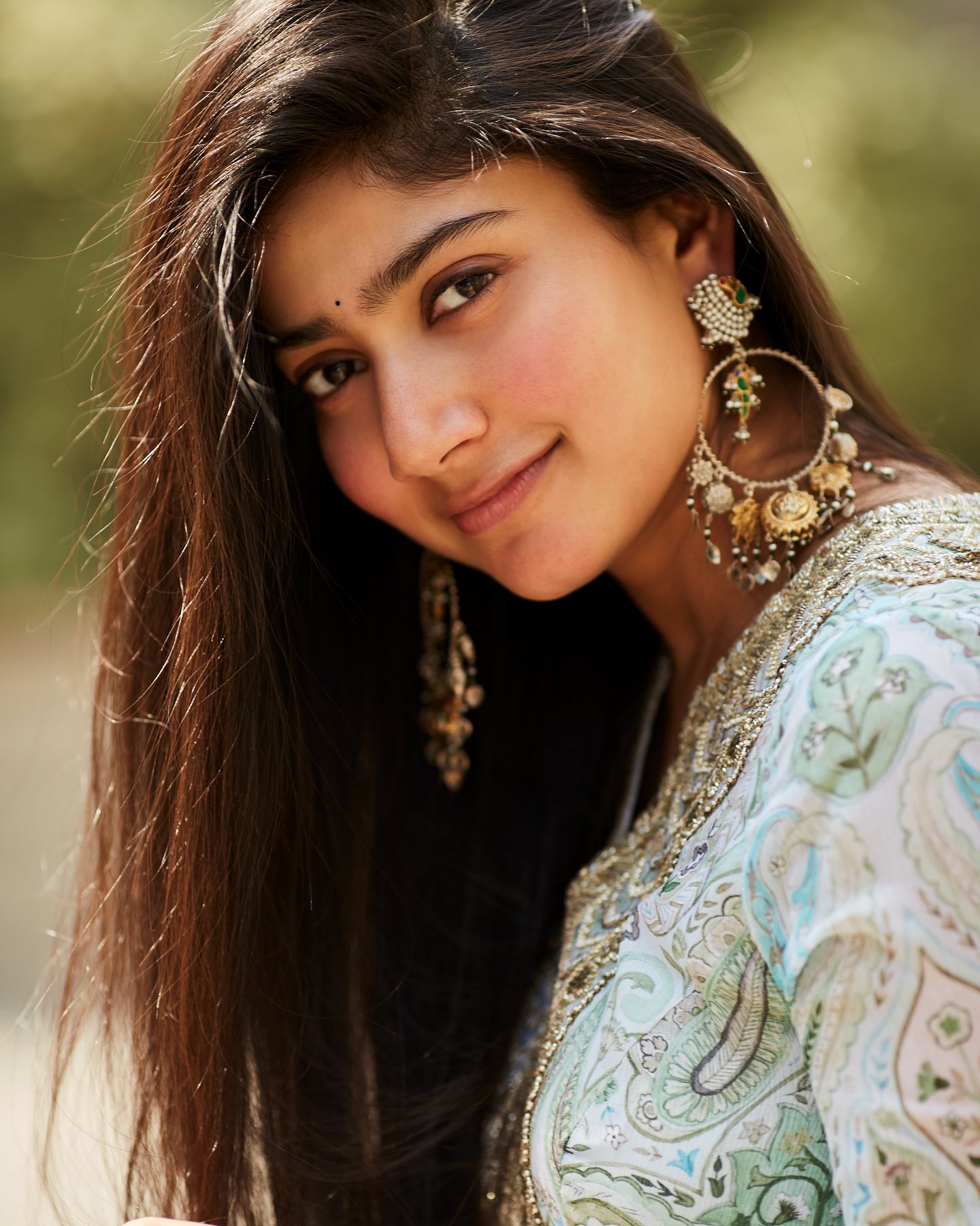 Sai Pallavi Photos