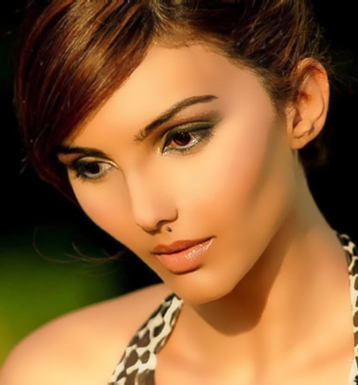 Salman Khan Ex Girlfriend Somy Ali Invites Lawrence Bishnoi And She Wants To Meet Him