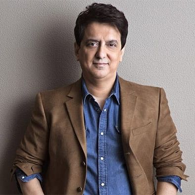 Salman Khan Kick 2 Movie Announced