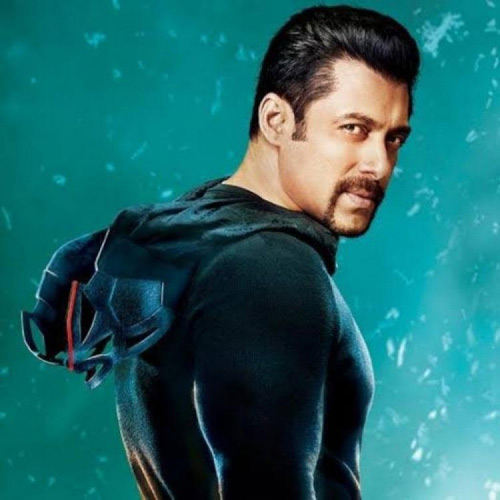 Salman Khan Kick 2 Movie Announced