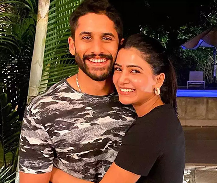 2015 - Public Appearances - The couple started making public appearances together in 2015