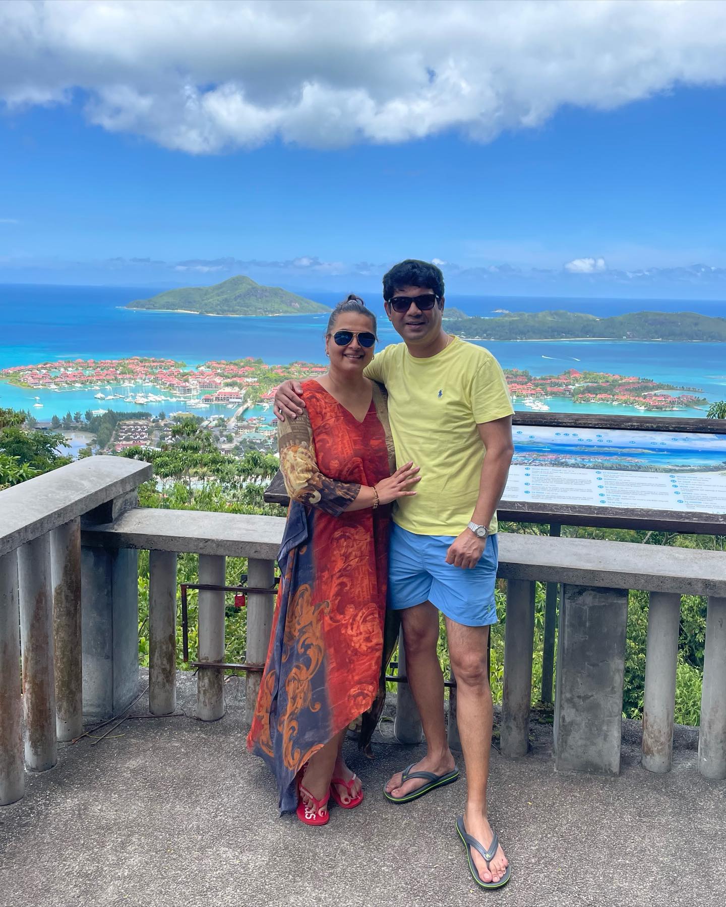 Shilpa Shirodkar Bigg Boss Hindi 18 Contestant: Photos, Lifestyle, Net Worth, Biography, Age & More