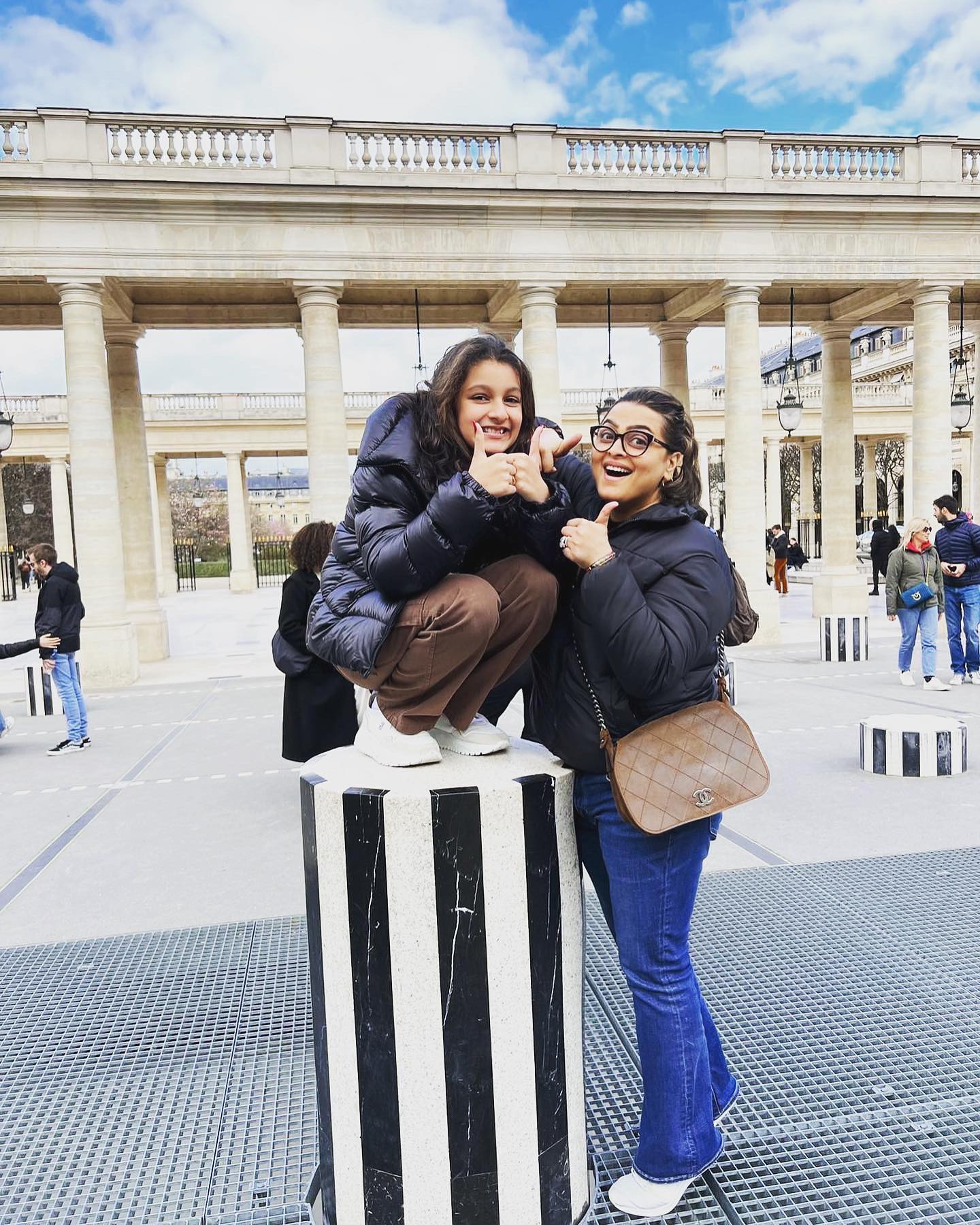 Shilpa Shirodkar Bigg Boss Hindi 18 Contestant: Photos, Lifestyle, Net Worth, Biography, Age & More