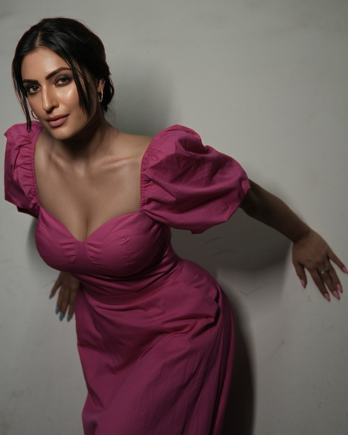 30+ Shivangi Verma Photos: Find Latest HD Images, Pictures, Stills